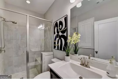 4116 Stourbridge Common Circle, Milton, GA 30004 - Photo 88