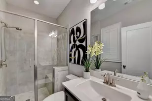 4116 Stourbridge Cmn Cir, Milton, GA 30004 - Photo 88