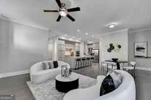 4116 Stourbridge Cmn Cir, Milton, GA 30004 - Photo 32