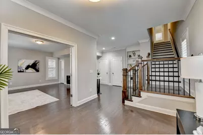 4116 Stourbridge Common Circle, Milton, GA 30004 - Photo 76