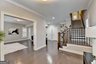 4116 Stourbridge Cmn Cir, Milton, GA 30004 - Photo 76