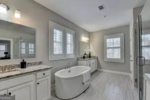 4116 Stourbridge Cmn Cir, Milton, GA 30004 - Photo 50