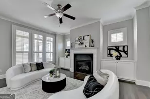 4116 Stourbridge Cmn Cir, Milton, GA 30004 - Photo 26