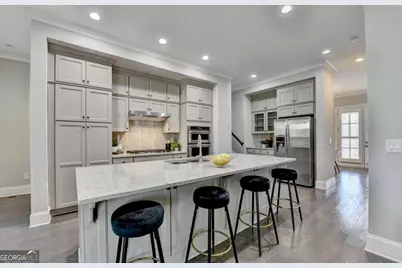 4116 Stourbridge Common Circle, Milton, GA 30004 - Photo 10