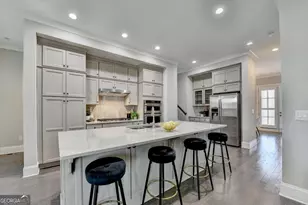 4116 Stourbridge Cmn Cir, Milton, GA 30004 - Photo 10