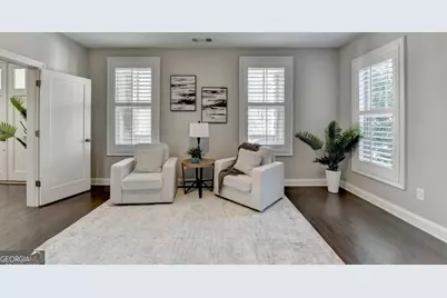 4116 Stourbridge Common Circle, Milton, GA 30004 - Photo 84