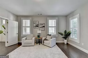 4116 Stourbridge Cmn Cir, Milton, GA 30004 - Photo 84