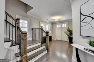 4116 Stourbridge Cmn Cir, Milton, GA 30004 - Photo 80