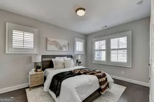 4116 Stourbridge Cmn Cir, Milton, GA 30004 - Photo 56