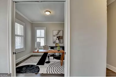 4116 Stourbridge Common Circle, Milton, GA 30004 - Photo 74