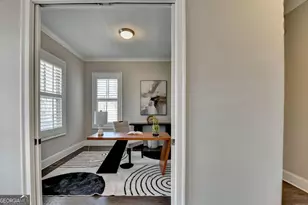 4116 Stourbridge Cmn Cir, Milton, GA 30004 - Photo 74