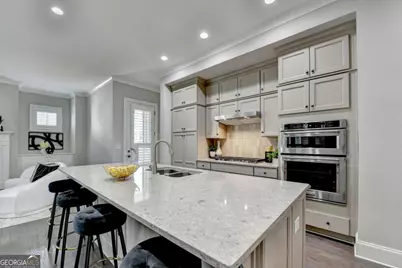 4116 Stourbridge Common Circle, Milton, GA 30004 - Photo 12