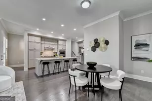 4116 Stourbridge Cmn Cir, Milton, GA 30004 - Photo 20