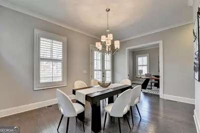 4116 Stourbridge Common Circle, Milton, GA 30004 - Photo 42