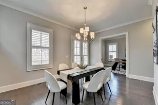 4116 Stourbridge Cmn Cir, Milton, GA 30004 - Photo 42