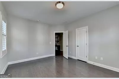 4116 Stourbridge Common Circle, Milton, GA 30004 - Photo 68