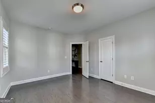 4116 Stourbridge Cmn Cir, Milton, GA 30004 - Photo 68