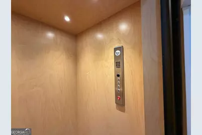 4116 Stourbridge Common Circle, Milton, GA 30004 - Photo 90