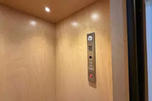 4116 Stourbridge Cmn Cir, Milton, GA 30004 - Photo 90