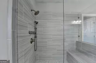 4116 Stourbridge Cmn Cir, Milton, GA 30004 - Photo 64