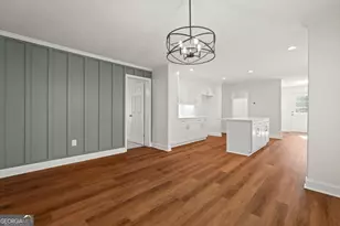 576 Redland Rd, Franklin, GA 30217 - Photo 6