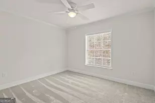 576 Redland Rd, Franklin, GA 30217 - Photo 18