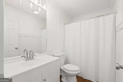 576 Redland Road, Franklin, GA 30217 - Photo 16