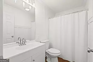 576 Redland Rd, Franklin, GA 30217 - Photo 16