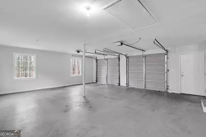 1809 Elmwood Dr, Austell, GA 30106 - Photo 14