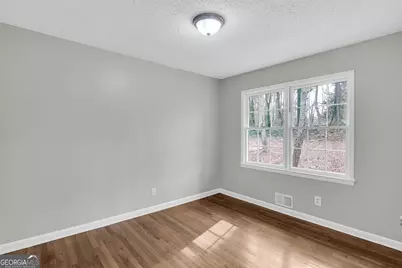 1809 Elmwood Dr, Austell, GA 30106 - Photo 12