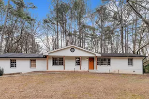 1809 Elmwood Dr, Austell, GA 30106 - Photo 1