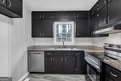 1809 Elmwood Dr, Austell, GA 30106 - Photo 6