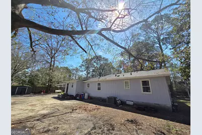 758 Hearn Road, Hinesville, GA 31313 - Photo 4