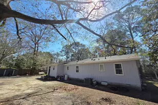 758 Hearn Rd, Hinesville, GA 31313 - Photo 4