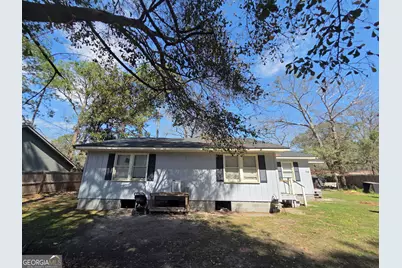 758 Hearn Road, Hinesville, GA 31313 - Photo 1