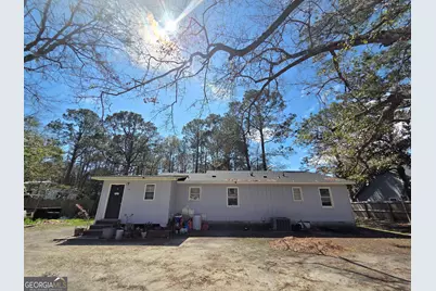 758 Hearn Road, Hinesville, GA 31313 - Photo 2