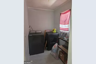 758 Hearn Road, Hinesville, GA 31313 - Photo 16