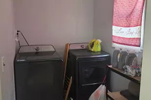 758 Hearn Rd, Hinesville, GA 31313 - Photo 16