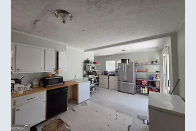 758 Hearn Road, Hinesville, GA 31313 - Photo 6