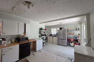 758 Hearn Rd, Hinesville, GA 31313 - Photo 6