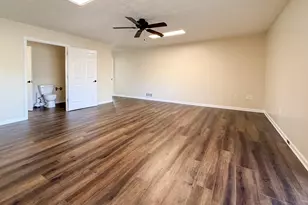 499 Old Deer Path Way, Cleveland, GA 30528 - Photo 16