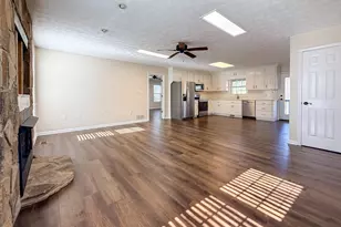 499 Old Deer Path Way, Cleveland, GA 30528 - Photo 4