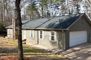 499 Old Deer Path Way, Cleveland, GA 30528 - Photo 18