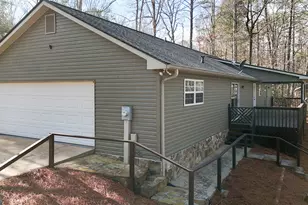 499 Old Deer Path Way, Cleveland, GA 30528 - Photo 22