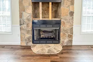 499 Old Deer Path Way, Cleveland, GA 30528 - Photo 6