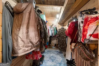 284 Snow Farm Road, Hull, GA 30646 - Photo 24