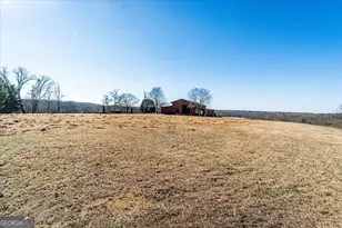 284 Snow Farm Rd, Hull, GA 30646 - Photo 52