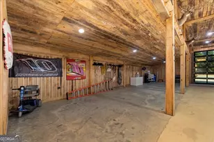 284 Snow Farm Rd, Hull, GA 30646 - Photo 32