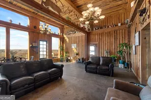 284 Snow Farm Rd, Hull, GA 30646 - Photo 2