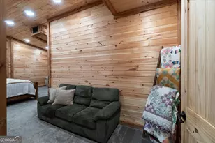 284 Snow Farm Rd, Hull, GA 30646 - Photo 20